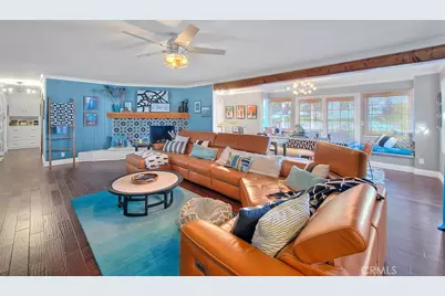 1429 Garretson, Corona, CA 92879 - Photo 6