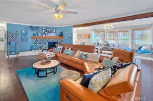 1429 Garretson, Corona, CA 92879 - Photo 6