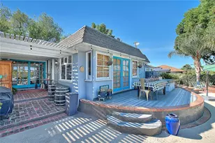 1429 Garretson, Corona, CA 92879 - Photo 46