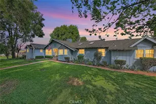 1429 Garretson, Corona, CA 92879 - Photo 58