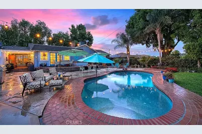 1429 Garretson, Corona, CA 92879 - Photo 56