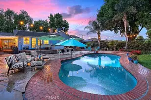 1429 Garretson, Corona, CA 92879 - Photo 56