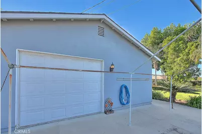 1429 Garretson, Corona, CA 92879 - Photo 68
