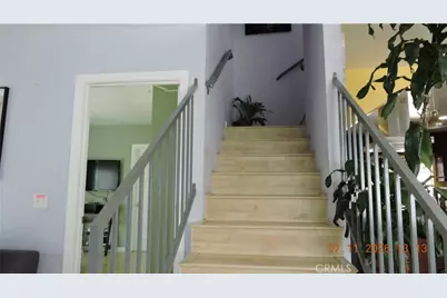7818 Apperson, Los Angeles, CA 91040 - Photo 20