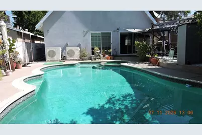 7818 Apperson, Sunland, CA 91040 - Photo 52