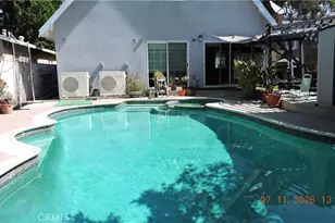 7818 Apperson, Sunland, CA 91040 - Photo 52