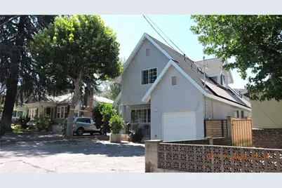 7818 Apperson, Los Angeles, CA 91040 - Photo 6