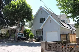 7818 Apperson, Los Angeles, CA 91040 - Photo 6