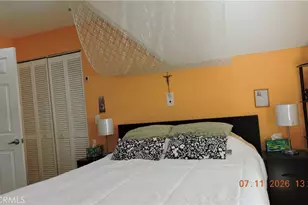 7818 Apperson, Los Angeles, CA 91040 - Photo 50