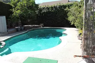 7818 Apperson, Los Angeles, CA 91040 - Photo 56