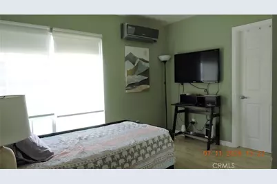7818 Apperson, Los Angeles, CA 91040 - Photo 40