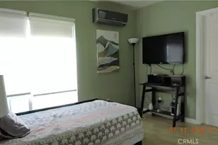 7818 Apperson, Los Angeles, CA 91040 - Photo 40