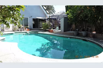 7818 Apperson, Los Angeles, CA 91040 - Photo 58