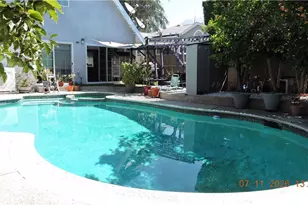 7818 Apperson, Los Angeles, CA 91040 - Photo 58