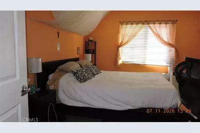 7818 Apperson, Sunland, CA 91040 - Photo 38