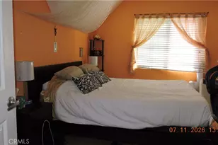 7818 Apperson, Sunland, CA 91040 - Photo 38