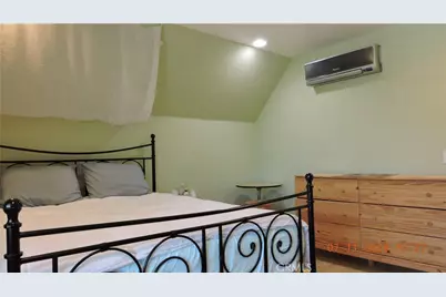 7818 Apperson, Los Angeles, CA 91040 - Photo 46