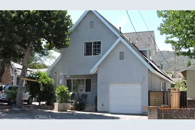 7818 Apperson, Sunland, CA 91040 - Photo 1
