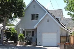 7818 Apperson, Los Angeles, CA 91040 - Photo 1