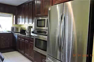 7818 Apperson, Sunland, CA 91040 - Photo 30