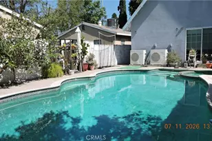 7818 Apperson, Sunland, CA 91040 - Photo 50