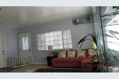 7818 Apperson, Los Angeles, CA 91040 - Photo 10