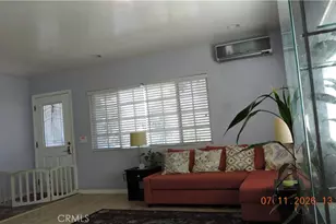 7818 Apperson, Los Angeles, CA 91040 - Photo 10