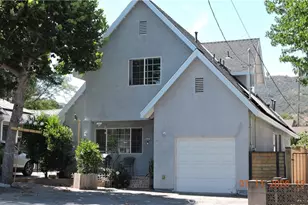 7818 Apperson, Sunland, CA 91040 - Photo 2