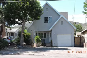 7818 Apperson, Sunland, CA 91040 - Photo 4