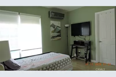 7818 Apperson, Los Angeles, CA 91040 - Photo 30