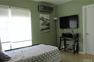 7818 Apperson, Los Angeles, CA 91040 - Photo 30