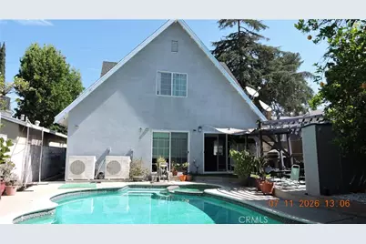 7818 Apperson, Los Angeles, CA 91040 - Photo 60