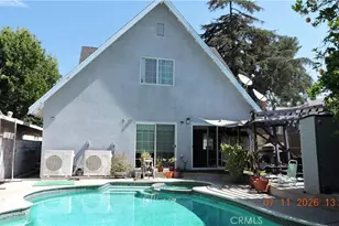 7818 Apperson, Los Angeles, CA 91040 - Photo 60