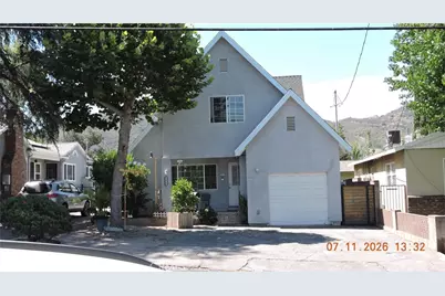 7818 Apperson, Los Angeles, CA 91040 - Photo 2