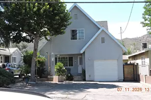 7818 Apperson, Los Angeles, CA 91040 - Photo 2
