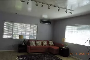 7818 Apperson, Sunland, CA 91040 - Photo 8