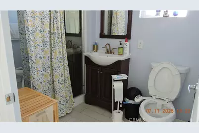 7818 Apperson, Los Angeles, CA 91040 - Photo 32