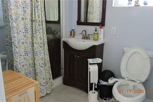 7818 Apperson, Los Angeles, CA 91040 - Photo 32