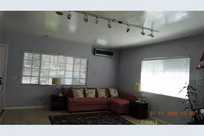 7818 Apperson, Los Angeles, CA 91040 - Photo 12