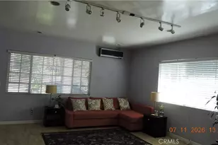 7818 Apperson, Los Angeles, CA 91040 - Photo 12