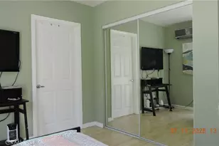 7818 Apperson, Sunland, CA 91040 - Photo 36
