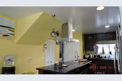 7818 Apperson, Los Angeles, CA 91040 - Photo 22