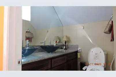 7818 Apperson, Los Angeles, CA 91040 - Photo 52