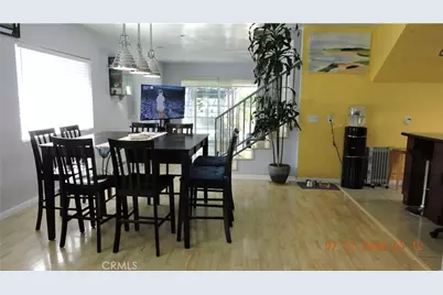 7818 Apperson, Los Angeles, CA 91040 - Photo 16
