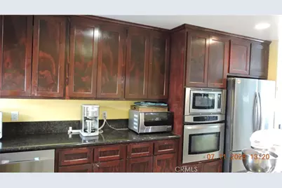 7818 Apperson, Sunland, CA 91040 - Photo 26