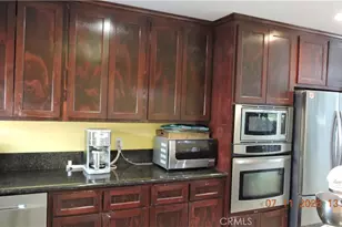7818 Apperson, Sunland, CA 91040 - Photo 26