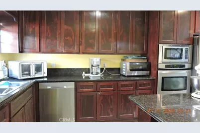 7818 Apperson, Los Angeles, CA 91040 - Photo 28