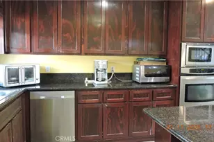 7818 Apperson, Los Angeles, CA 91040 - Photo 28