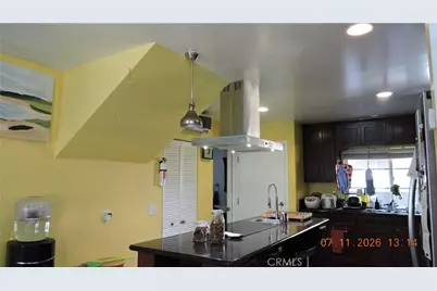 7818 Apperson, Sunland, CA 91040 - Photo 18
