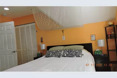 7818 Apperson, Sunland, CA 91040 - Photo 40